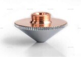 Сопло 352285 для лазерного станка Trumpf - st-e.info - Брянск