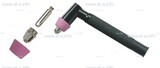 Электрод AG60 (SG55) (для CUT-60) - st-e.info - Брянск