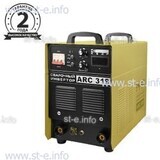 Сварочный инвертор ARC-319, 380В - st-e.info - Брянск