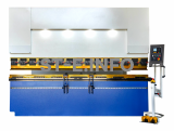 Листогиб 67-80Тх2500NC - st-e.info - Брянск