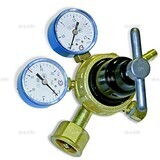 Редуктор аргоновый БАРО 50-4 - st-e.info - Брянск