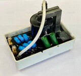 Блок запуска дуги DOG-200ST PRO - st-e.info - Брянск