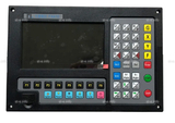 Управляющий блок ЧПУ FX410A - 4 axis подходит для раскроя профильной трубы + программное обеспечения  - st-e.info - Брянск