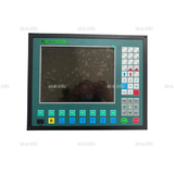 Управляющий блок ЧПУ FX430A - 4 axis подходит для раскроя профильной трубы + программное обеспечение  - st-e.info - Брянск