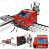 Плазменный станок с ЧПУ для метала ST COMPACT 3-1500 - st-e.info - Брянск