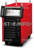 Плазморез DOG-120L - st-e.info - Брянск