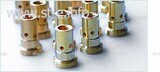 Держатель наконечника М10X29мм TBi 8 - st-e.info - Брянск