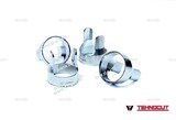 Упорная насадка для плазмотрона LC65, LC105 арт. W03X0893-14R TEHNOCUT - st-e.info - Брянск