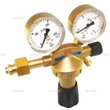 DIN-Control NITROGEN Азот  - st-e.info - Брянск