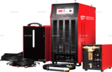 Источник плазменной резки DOG-200 ST PRO - st-e.info - Брянск