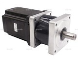 Шаговые двигатели с контроллером управления NEMA 34 - 86HSE4N-BC38 с планетарным редуктором - st-e.info - Брянск