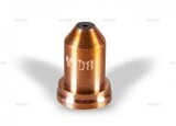 TRITON СОПЛО 70-80А - st-e.info - Брянск