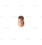 Электрод для CUT-120 PRO 40-120А - st-e.info - Брянск
