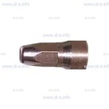 Электрод (катод) арт. PR0117 ECO (бюджетная серия) - st-e.info - Брянск