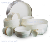 Заглушка водорастворимая EZ Purge EZP-28 (711 mm)  - st-e.info - Брянск