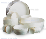 Заглушка водорастворимая EZ Purge EZP-64 (1626 mm)  - st-e.info - Брянск