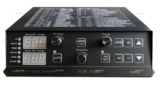 Контроллер высоты FLSK F1620E - st-e.info - Брянск