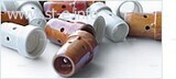 Газовый диффузор TBi 360 Керамический - st-e.info - Брянск