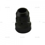 Газовый диффузор 42.0100.1007 - st-e.info - Брянск