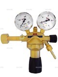 DIN-Control NITROGEN  Aзот, Гелий, Aргон, Воздух - st-e.info - Брянск