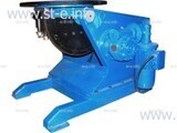 Манипулятор сварочный B-12, 1200кг - st-e.info - Брянск