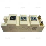 IGBT-модуль SKM100GB12T4 - st-e.info - Брянск