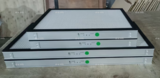 HEPA-фильтр для беспылевого бокса STV-850 - st-e.info - Брянск