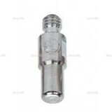Электрод для плазмотрона ERGOCUT S25, ERGOCUT S25K, ERGOCUT S45 арт. PR0110 - st-e.info - Брянск