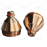 Сопло ST02423 д. 2.3 мм - st-e.info - Брянск
