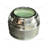 Защитный кожух ST02150 - st-e.info - Брянск