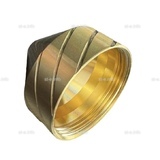Конус ST02105 - st-e.info - Брянск