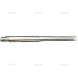 Трубка водяная ST02101 - st-e.info - Брянск