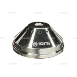 Защитный экран ST02601 - st-e.info - Брянск