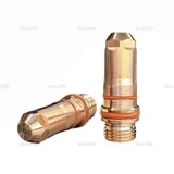 Электрод YK02211 (усиленный)  - st-e.info - Брянск