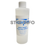 Водорастворимый клей LiquiFilm - st-e.info - Брянск