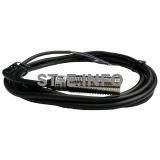 Индуктивный датчик приближения PRE12-2DP omch - st-e.info - Брянск