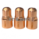 Электрод YIK-130 PRO  - st-e.info - Брянск