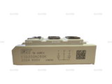 Диодный модуль ESD200NC60K  - st-e.info - Брянск
