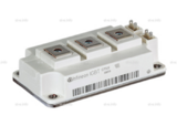 IGBT-модуль FF400R06KE3 - st-e.info - Брянск