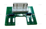Интерфейсная плата IGBT модуля - st-e.info - Брянск