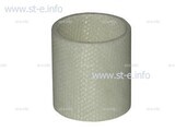 Изолятор сопла TBi 8G/8W - st-e.info - Брянск
