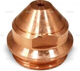 Сопло D.2,1 для FineCUT-200A - st-e.info - Брянск