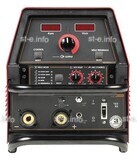 Сварочный полуавтомат  Invertec  V350 Pro - st-e.info - Брянск