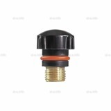 Колпачок короткий для горелок TIG - st-e.info - Брянск
