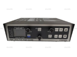 Контроллер высоты  F1629DV - st-e.info - Брянск