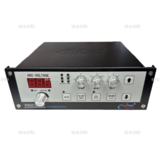 Контроллер высоты PTHC-200DC-PT - st-e.info - Брянск