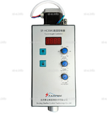 Контроллер высоты SF-HC30 A3 - st-e.info - Брянск