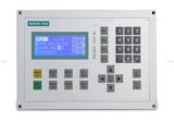 Контроллер высоты для лазерной резки BCS100 V3.0 - st-e.info - Брянск