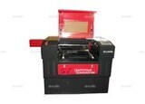 Станок для лазерной гравировки ST-LG6040P - st-e.info - Брянск
