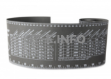 Лента для разметки труб 128mm*2740mm - st-e.info - Брянск